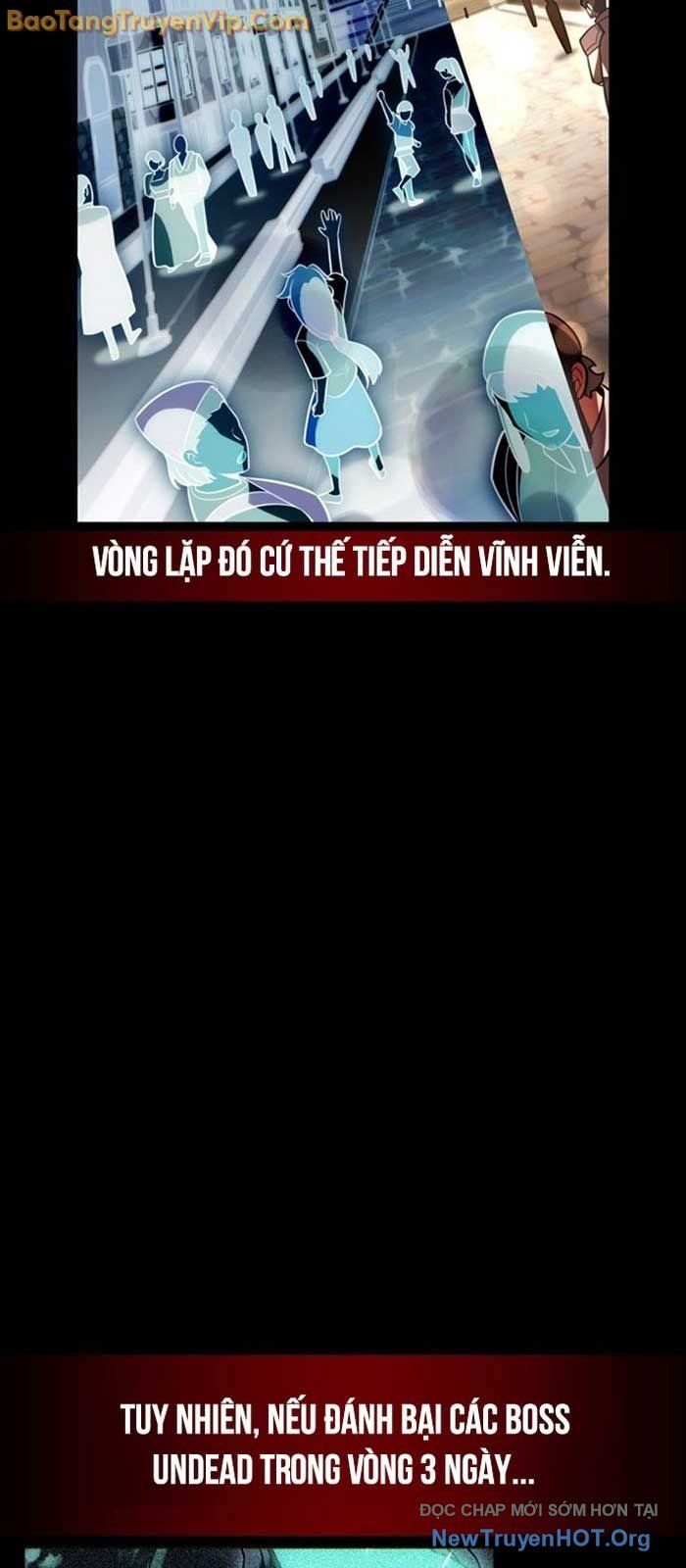 Trang 92
