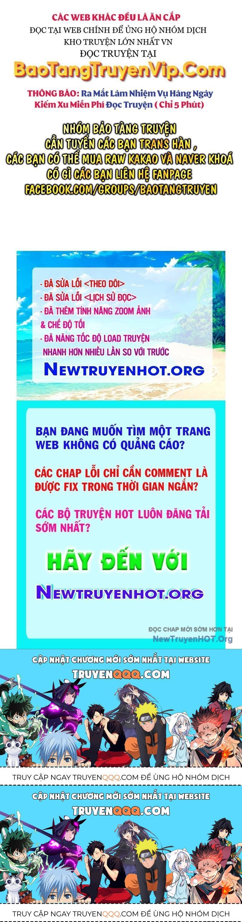 Trang 144