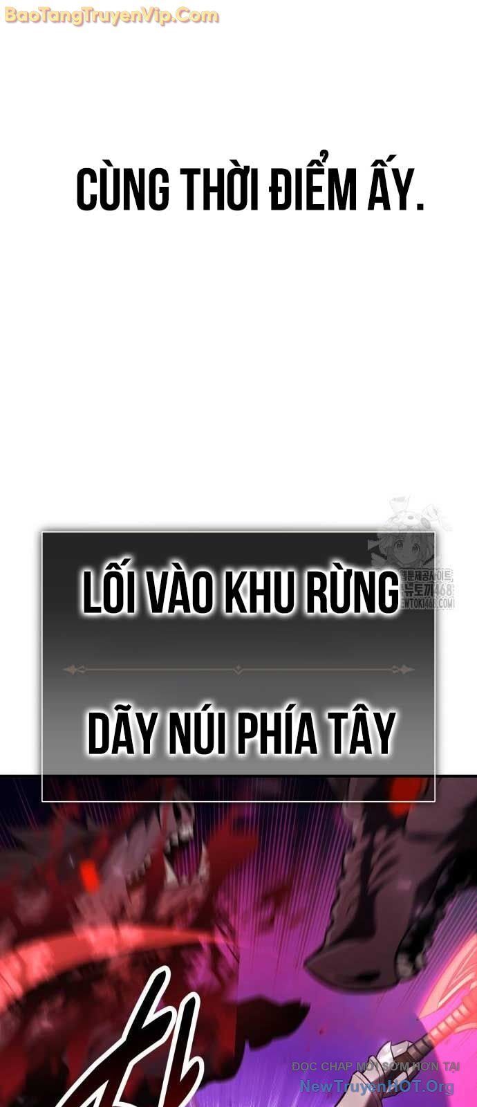 Trang 113