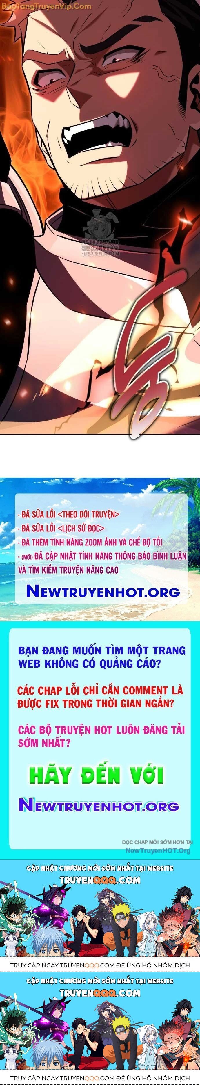 Trang 139
