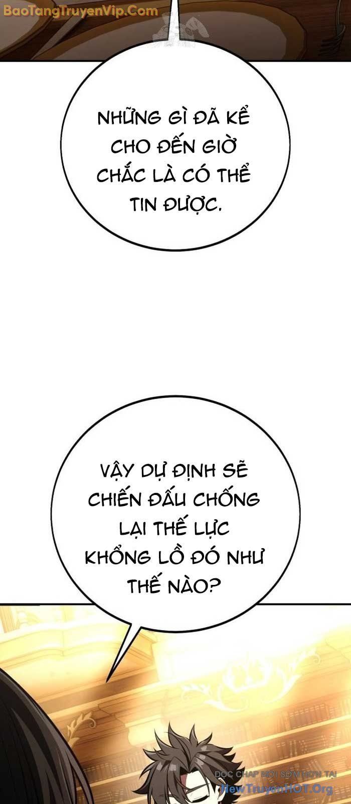 Trang 135
