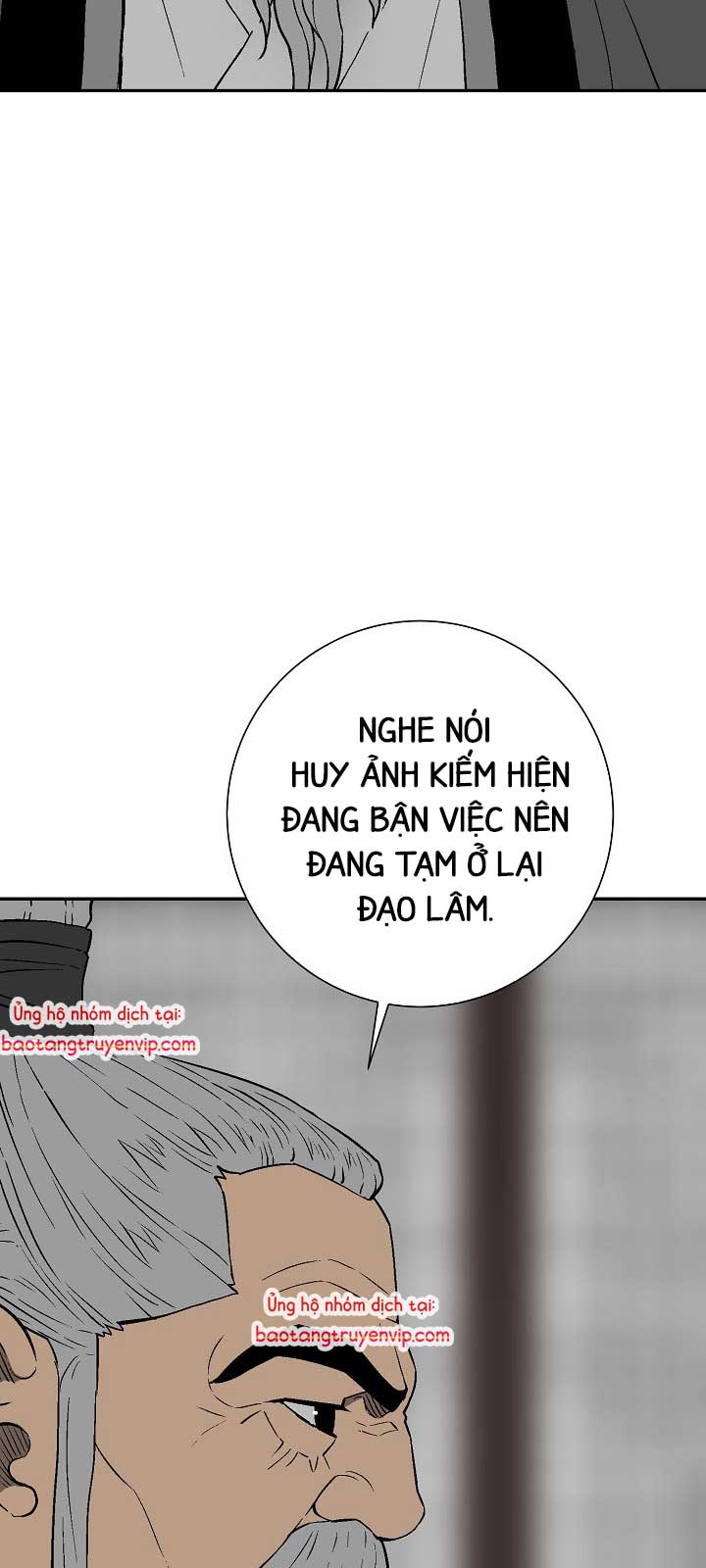 Trang 93