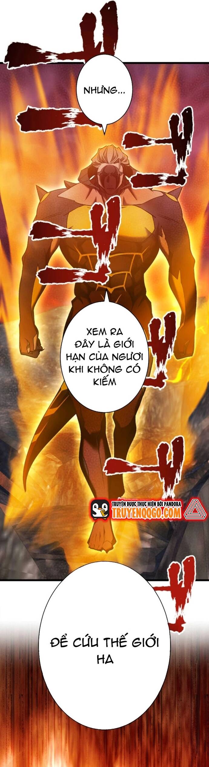 Trang 61
