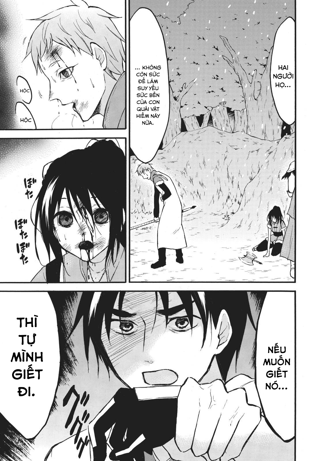 Trang 31