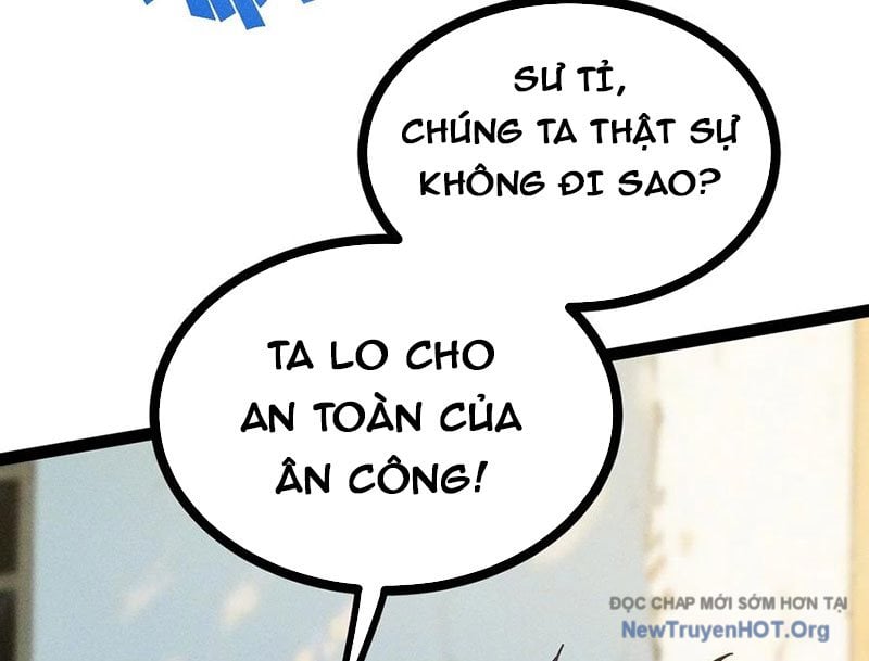 Trang 127