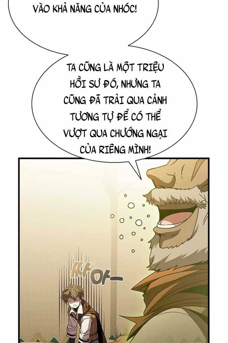 Trang 82