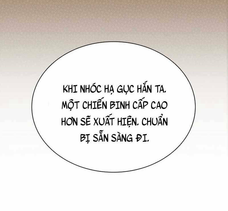 Trang 110
