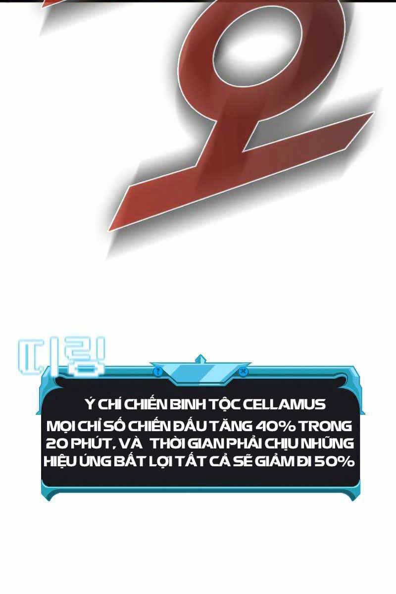 Trang 113