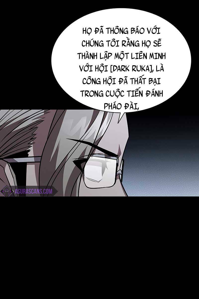 Trang 77