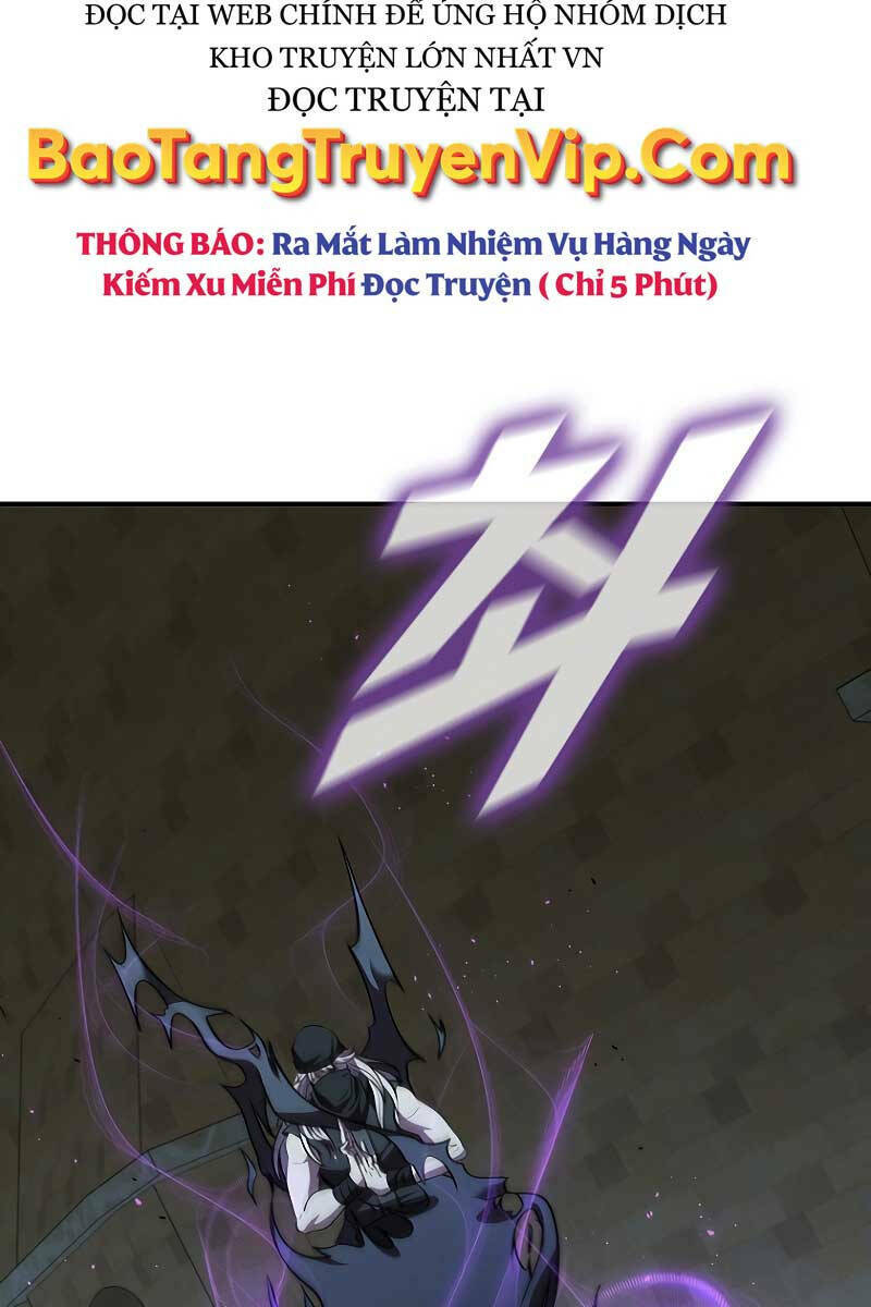 Trang 104