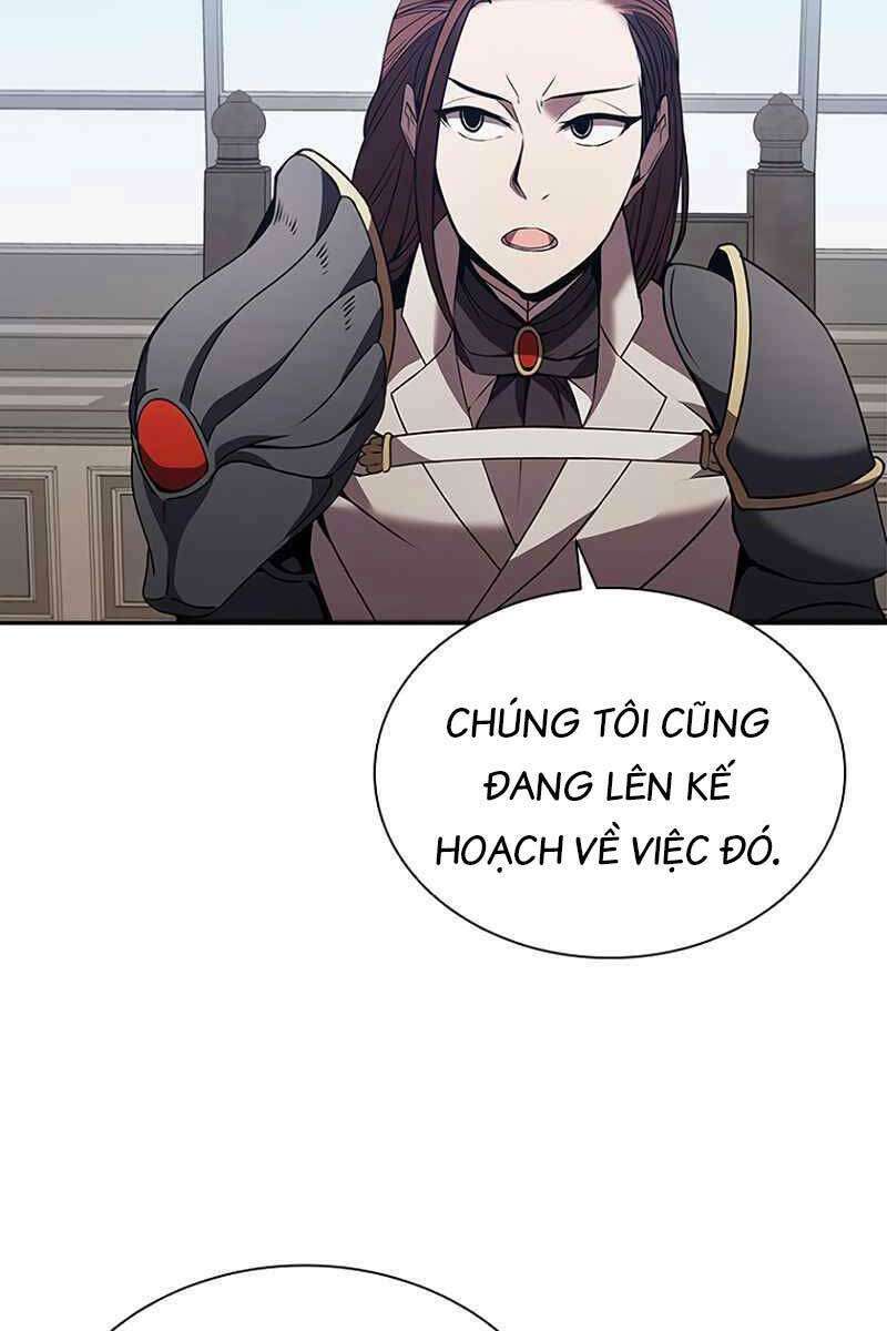 Trang 95