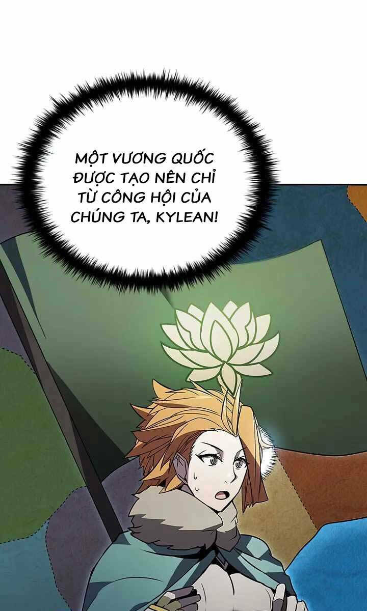 Trang 65