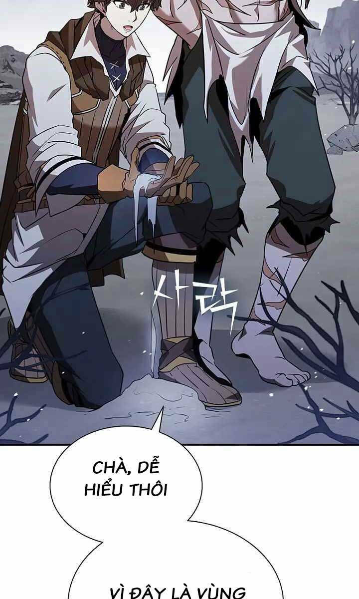 Trang 82