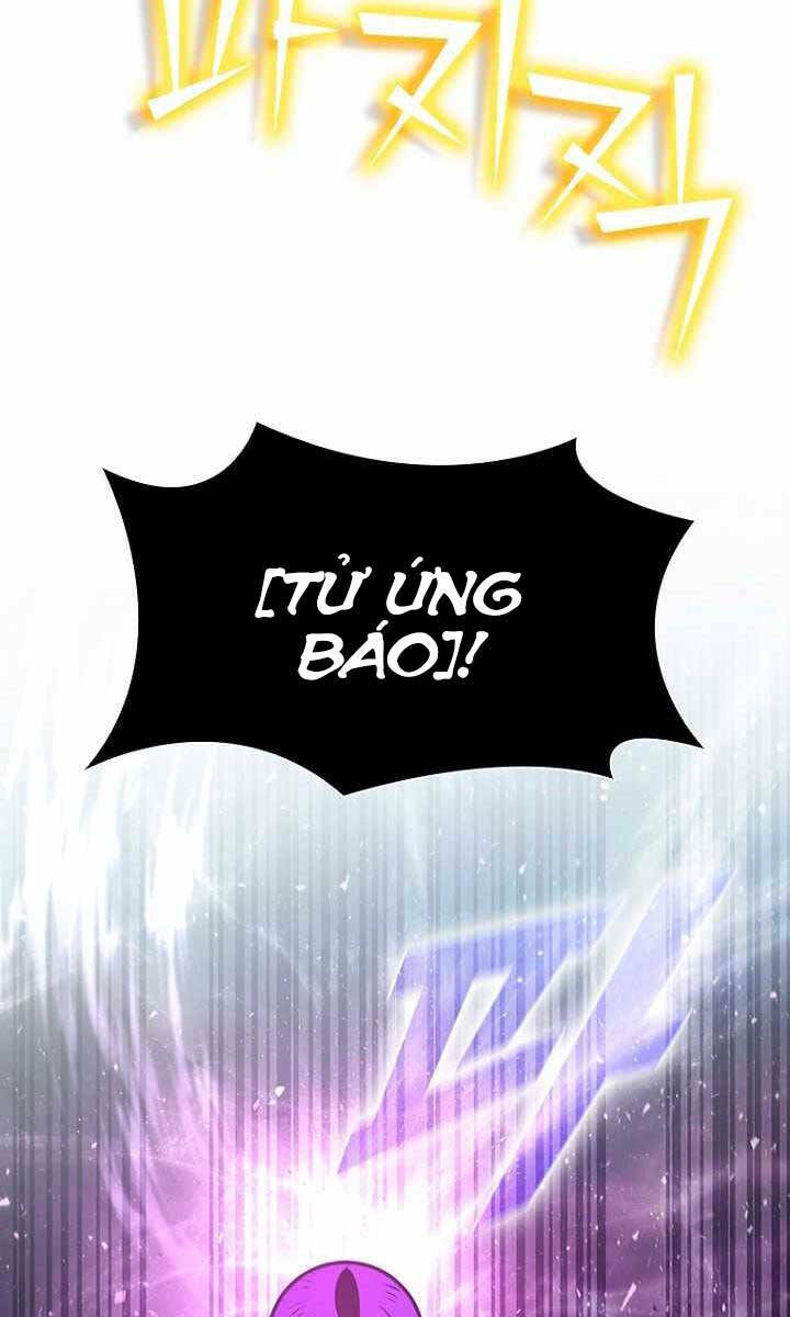 Trang 59