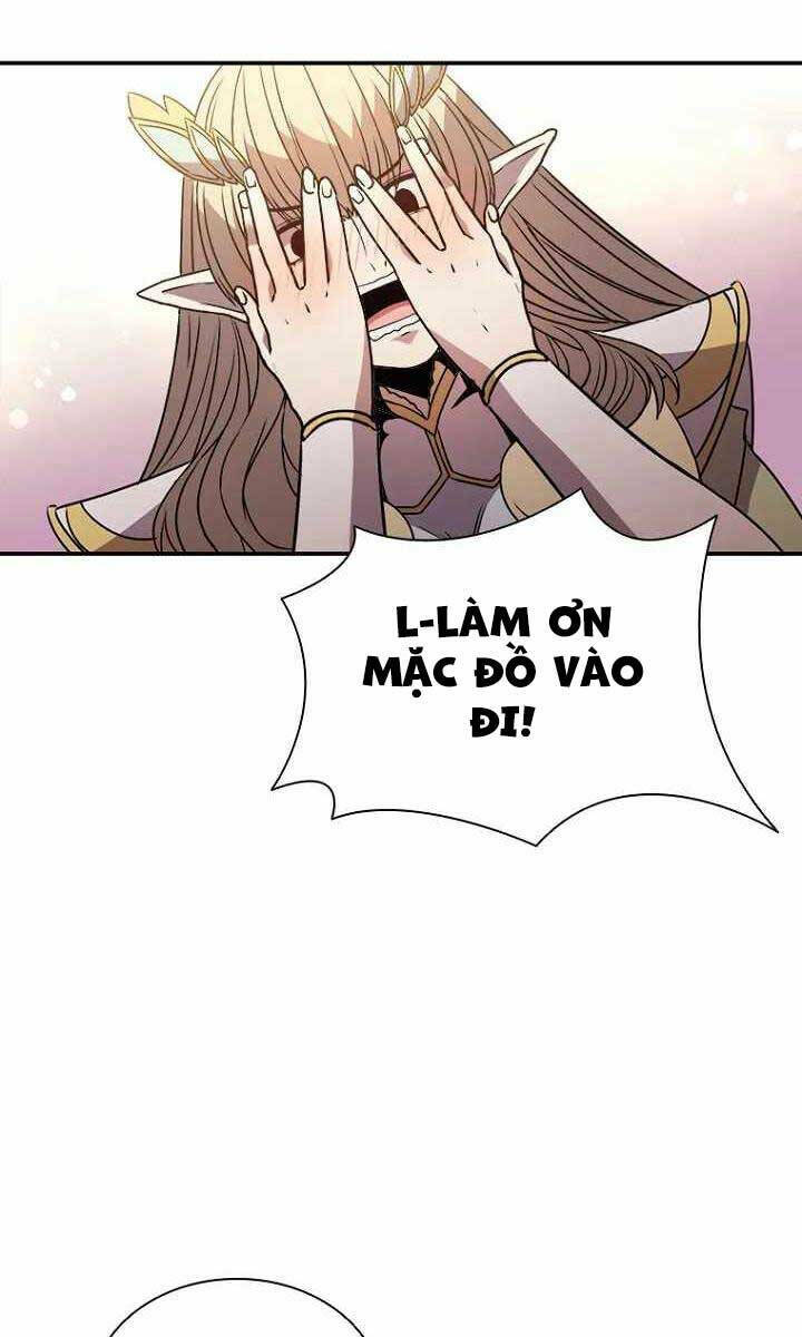 Trang 98