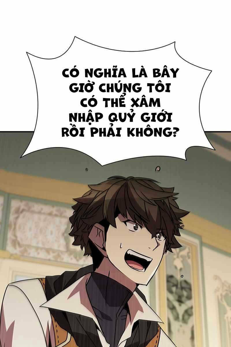 Trang 50