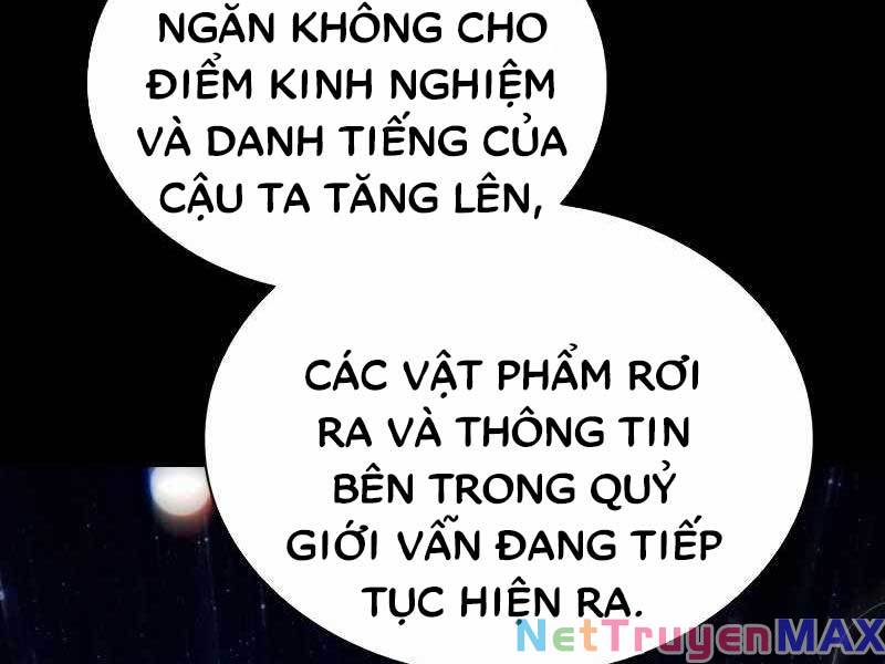 Trang 179