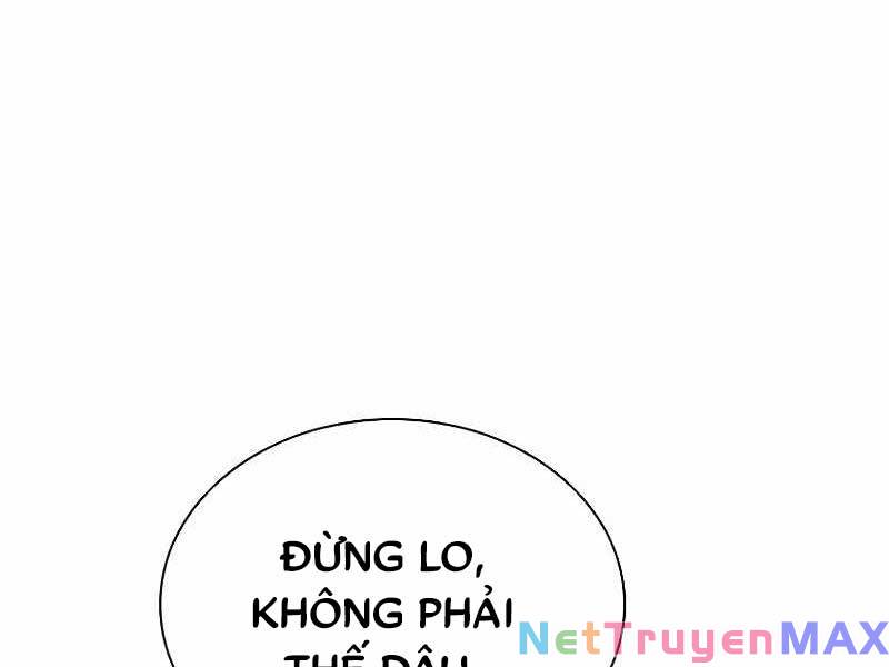 Trang 245