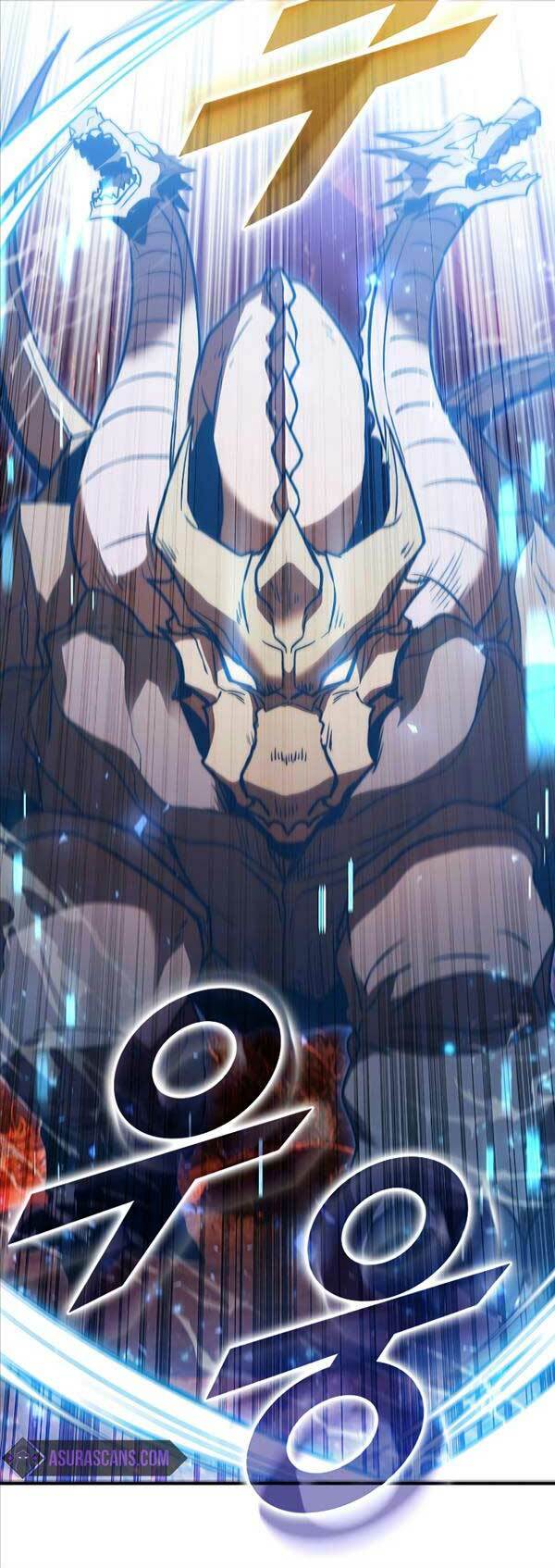 Trang 54