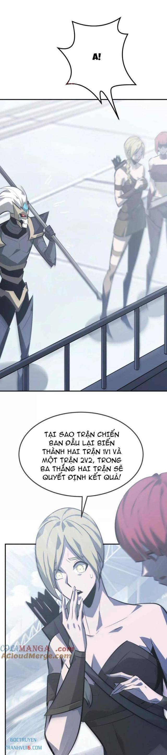Trang 29