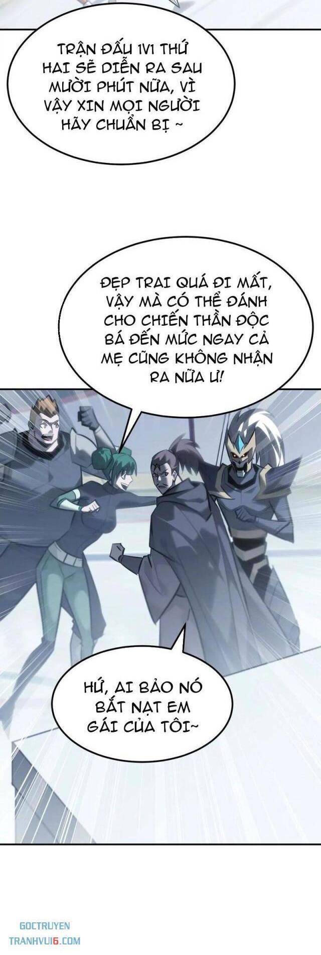 Trang 29