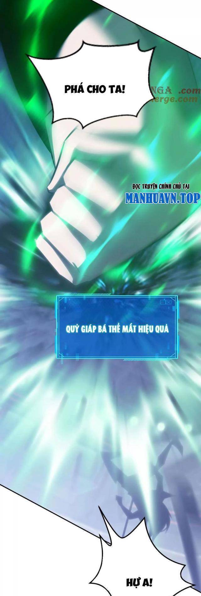 Trang 50