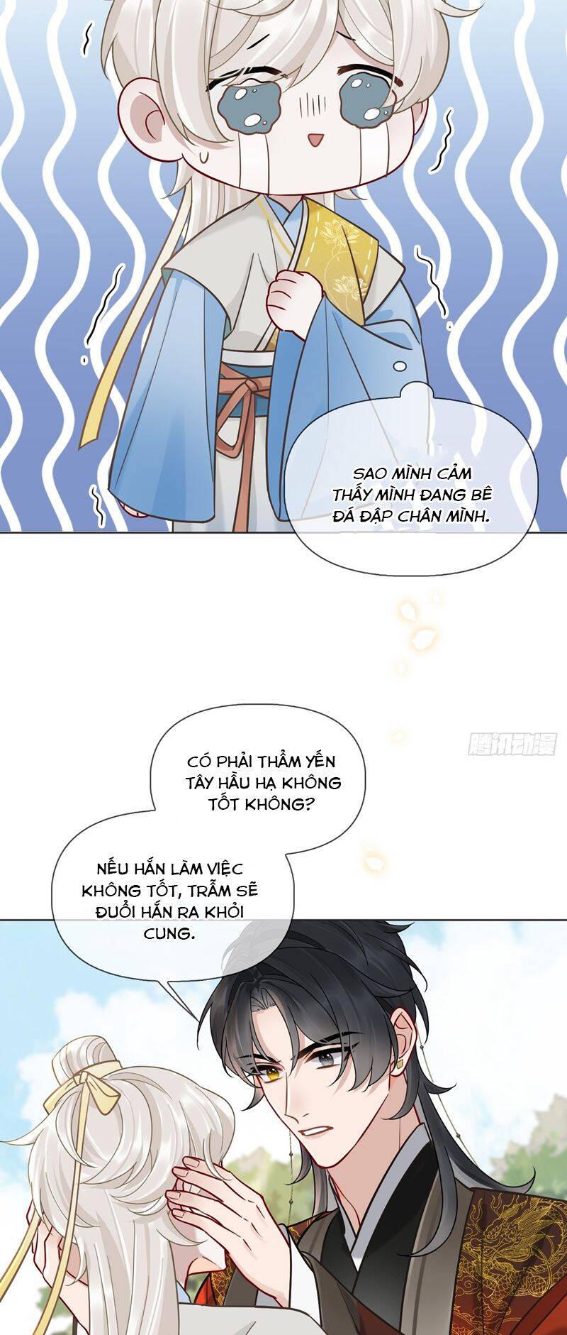 Trang 24