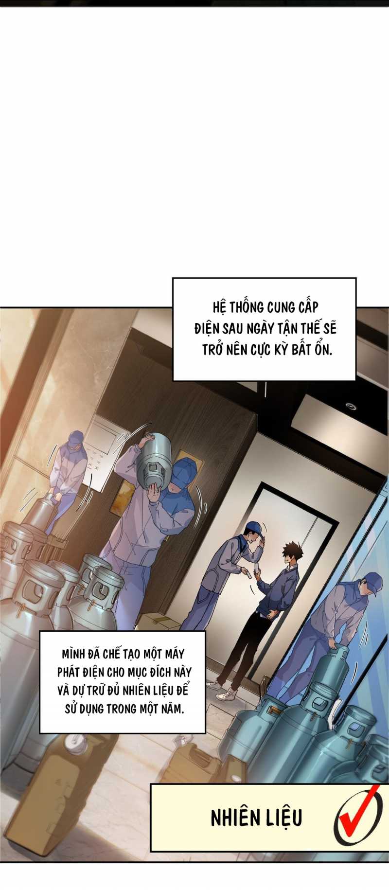 Trang 45