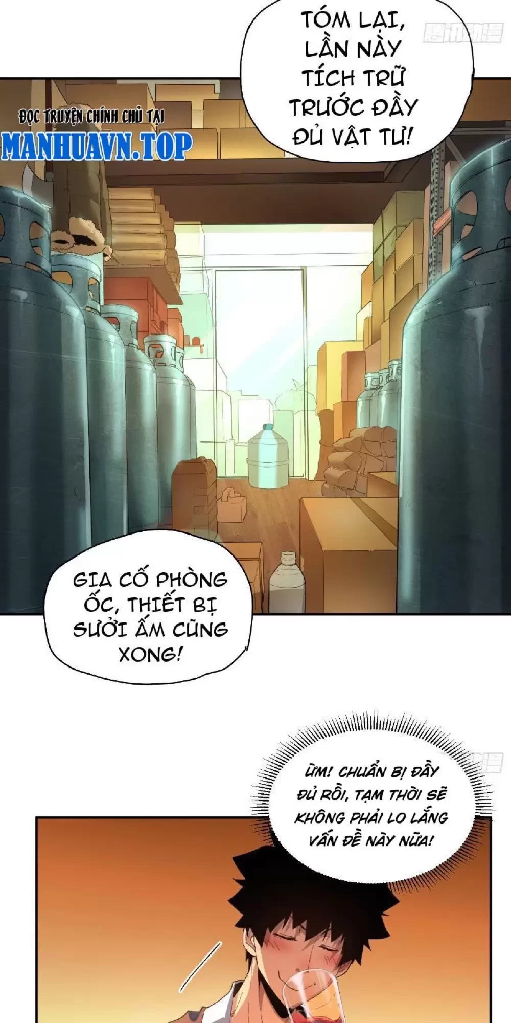 Trang 43