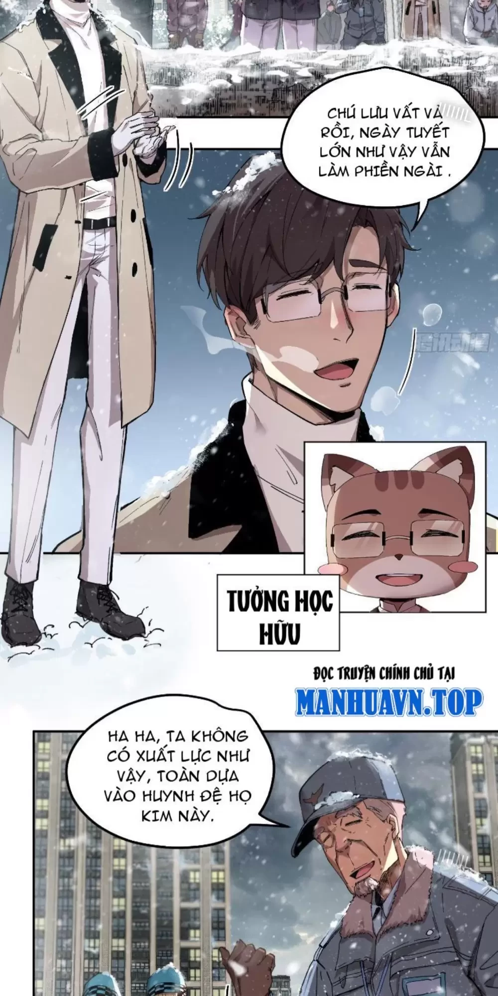 Trang 21