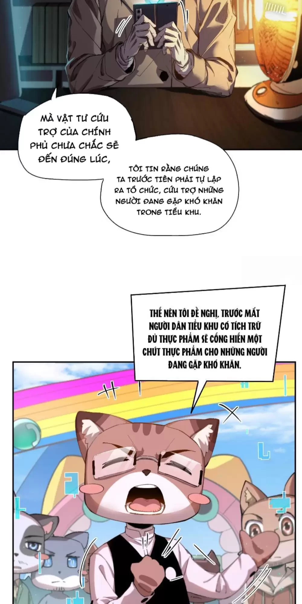 Trang 5