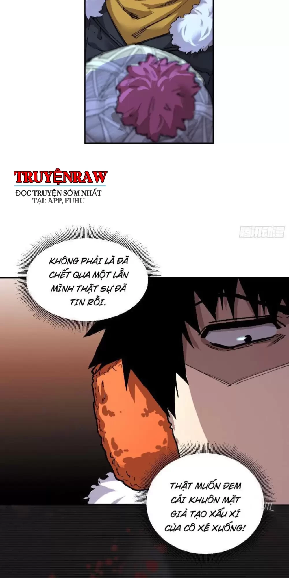 Trang 29