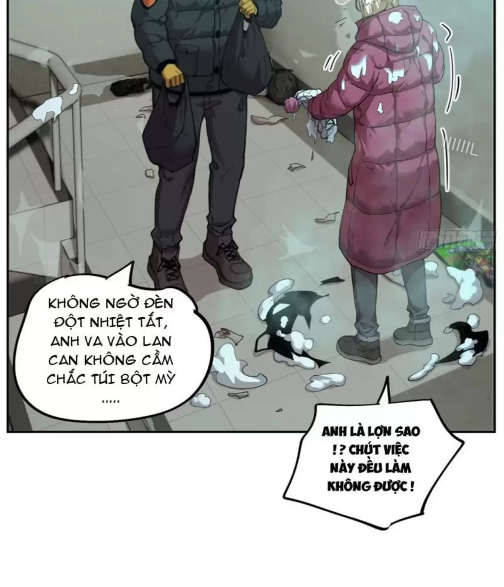 Trang 31