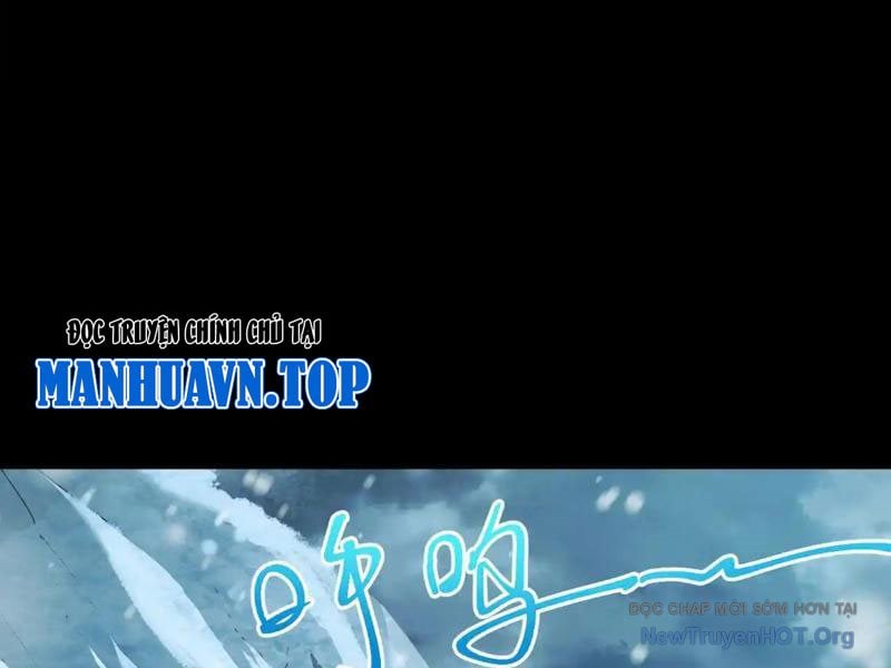 Trang 116