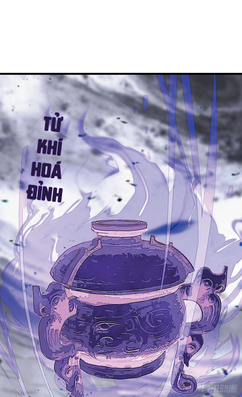 Trang 13