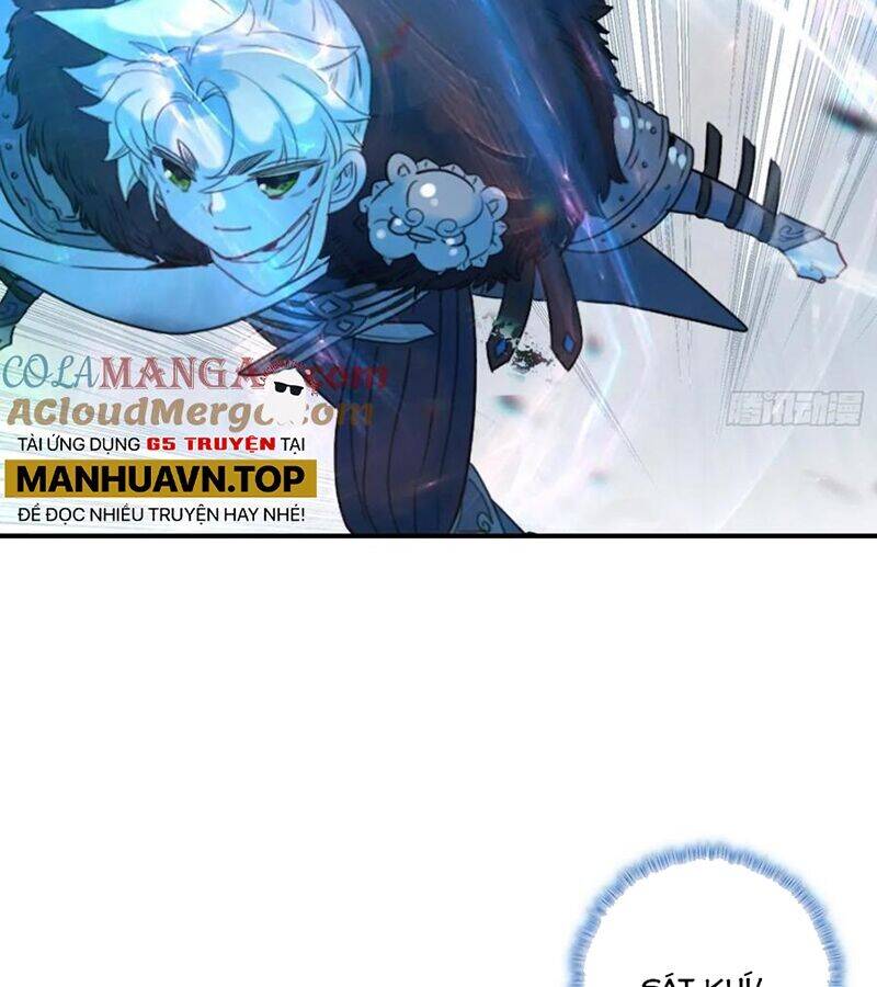 Trang 33