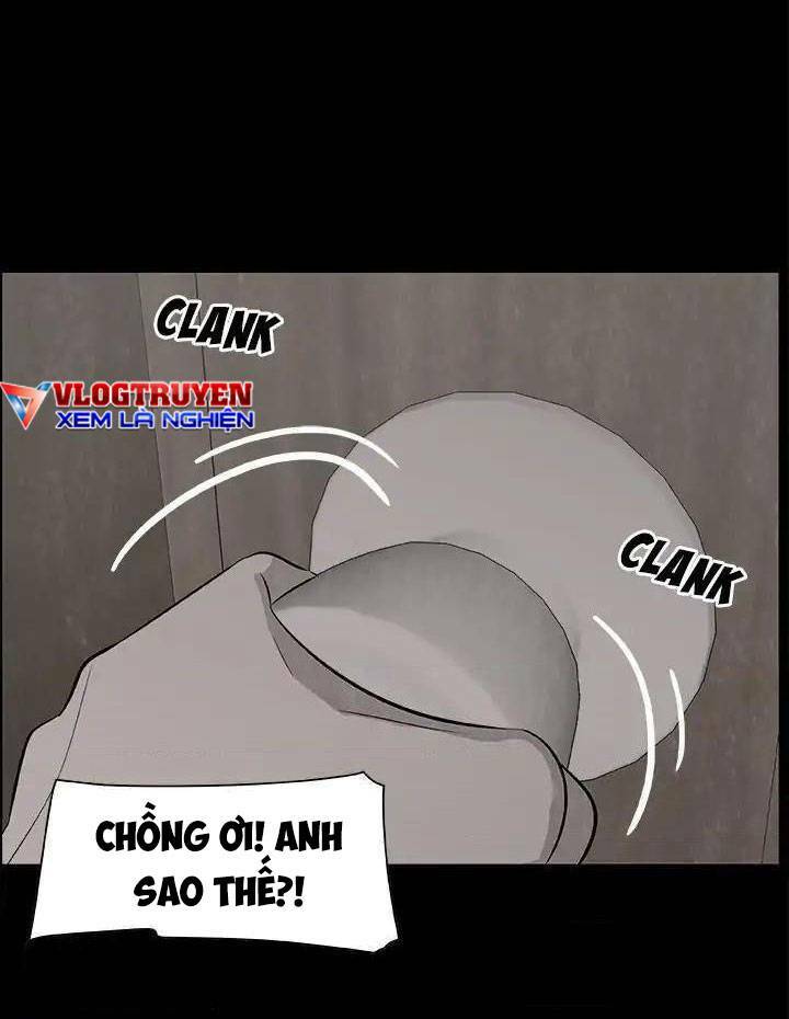 Trang 56