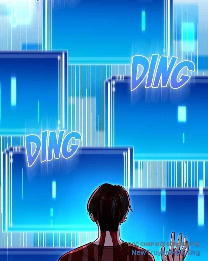 Trang 79