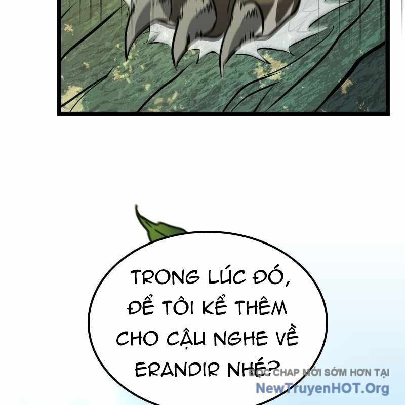 Trang 141