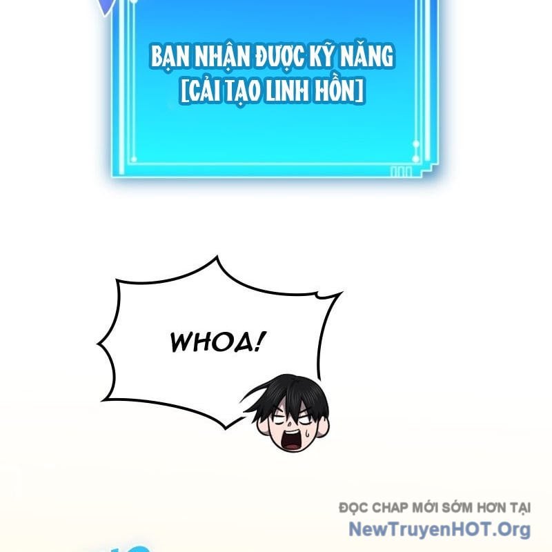 Trang 125