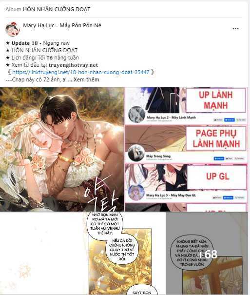 Trang 40