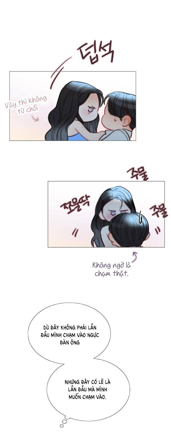 Trang 43