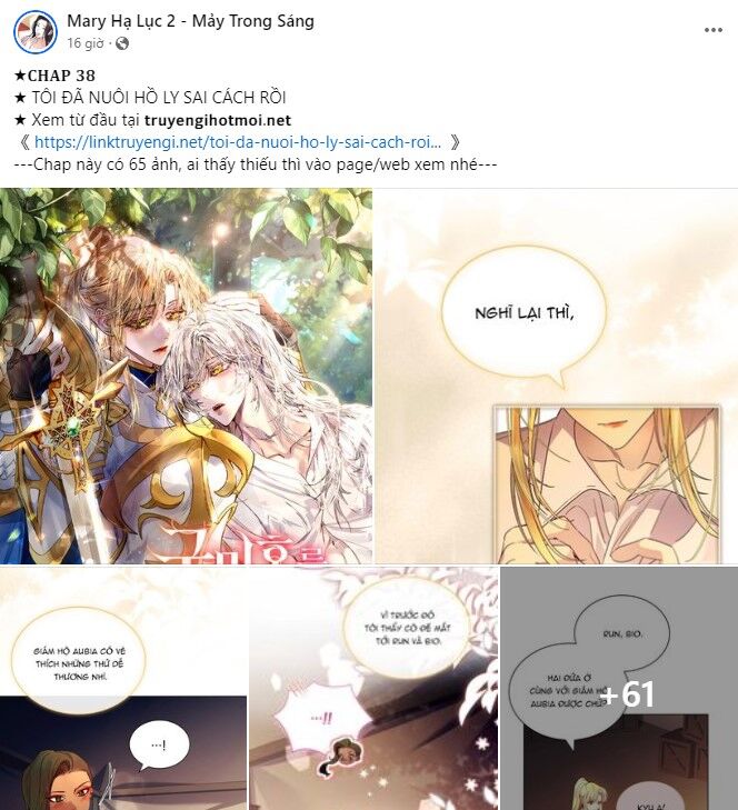 Trang 37