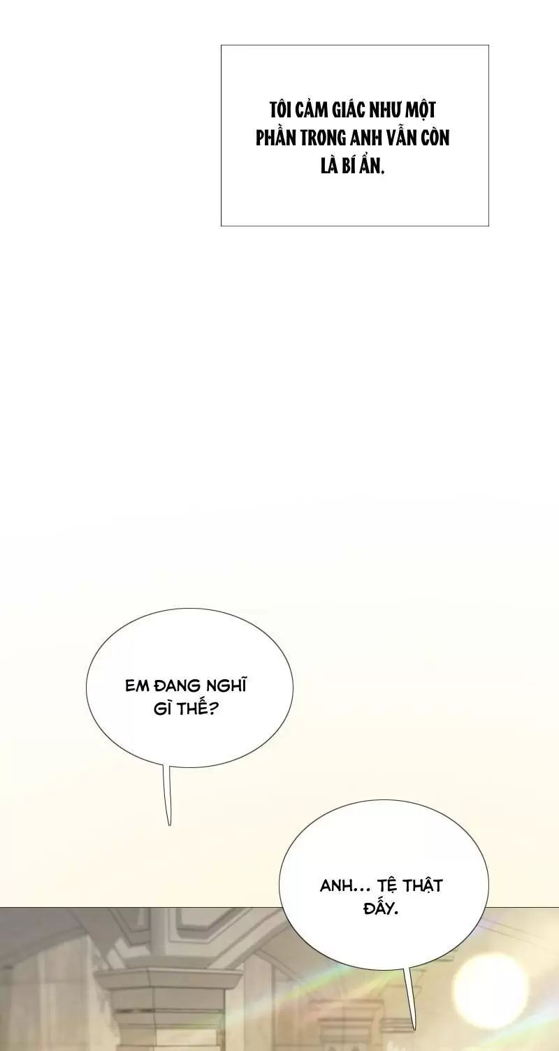 Trang 88