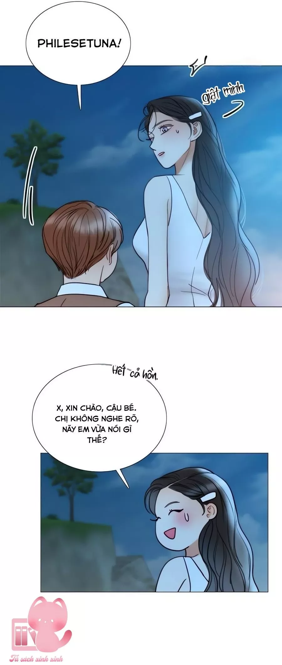 Trang 37