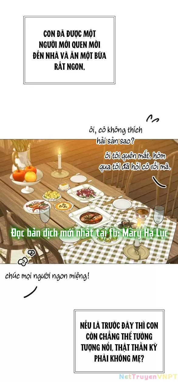 Trang 88