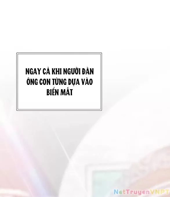 Trang 141