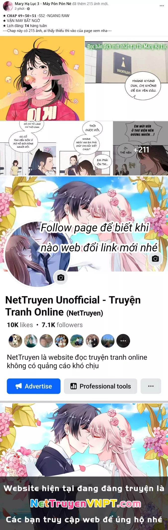 Trang 46