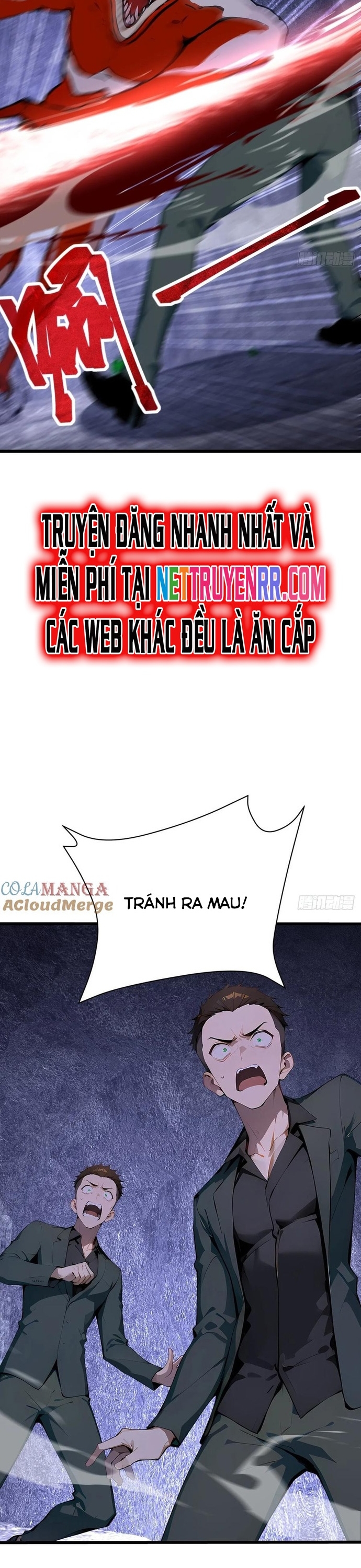 Trang 35