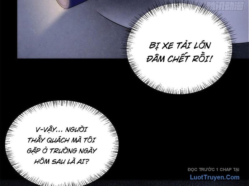 Trang 100